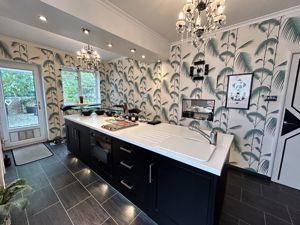 Photo 5- click for photo gallery